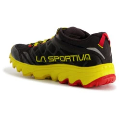 La Sportiva Helios SR - Trail Running Shoes -Outdoor Shoes Store la sportiva helios sr trail running shoes detail 5