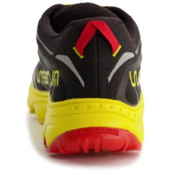 La Sportiva Helios SR - Trail Running Shoes -Outdoor Shoes Store la sportiva helios sr trail running shoes detail 6