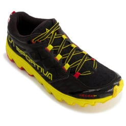 La Sportiva Helios SR - Trail Running Shoes -Outdoor Shoes Store la sportiva helios sr trail running shoes detail 7