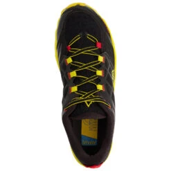 La Sportiva Helios SR - Trail Running Shoes -Outdoor Shoes Store la sportiva helios sr trail running shoes detail 8