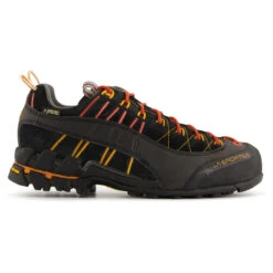 Outdoor Shoes Store 29 La Sportiva Hyper GTX - Approach Shoes