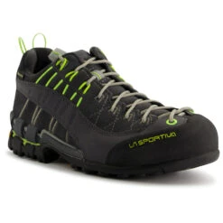 Outdoor Shoes Store -Outdoor Shoes Store la sportiva hyper gtx approach shoes detail 2