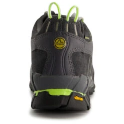La Sportiva Hyper GTX - Approach Shoes 15 La Sportiva Hyper GTX - Approach Shoes -Outdoor Shoes Store la sportiva hyper gtx approach shoes detail 6