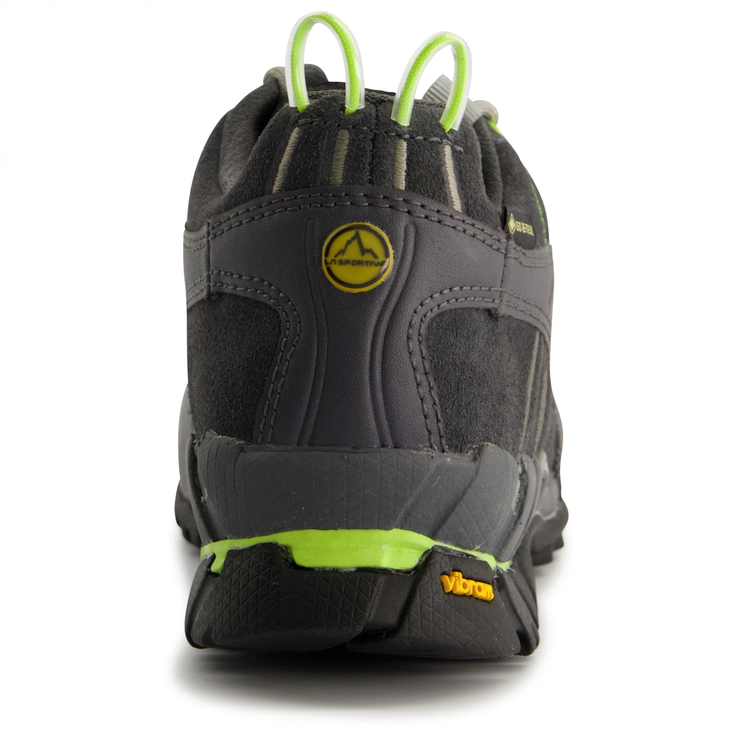 La Sportiva Hyper GTX - Approach Shoes 6 La Sportiva Hyper GTX - Approach Shoes - Image 6