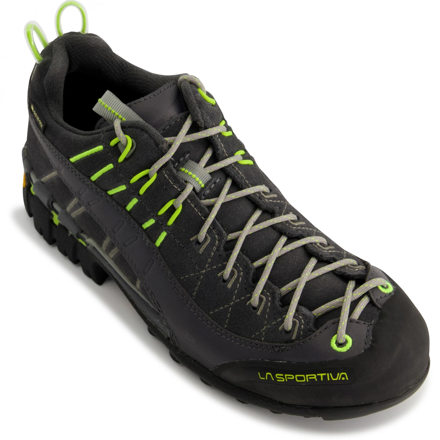 La Sportiva Hyper GTX - Approach Shoes 7 La Sportiva Hyper GTX - Approach Shoes - Image 7