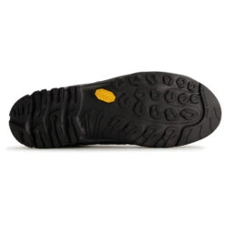 La Sportiva Hyper GTX - Approach Shoes 18 La Sportiva Hyper GTX - Approach Shoes -Outdoor Shoes Store la sportiva hyper gtx approach shoes detail 9