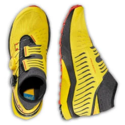 La Sportiva Jackal II Boa - Trail Running Shoes -Outdoor Shoes Store la sportiva jackal ii boa trail running shoes detail 7