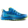 La Sportiva Jackal II - Trail Running Shoes