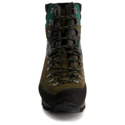 La Sportiva Karakorum HC GTX - Mountaineering Boots -Outdoor Shoes Store la sportiva karakorum hc gtx mountaineering boots detail 3