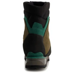 La Sportiva Karakorum HC GTX - Mountaineering Boots -Outdoor Shoes Store la sportiva karakorum hc gtx mountaineering boots detail 6