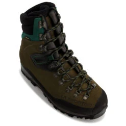 La Sportiva Karakorum HC GTX - Mountaineering Boots -Outdoor Shoes Store la sportiva karakorum hc gtx mountaineering boots detail 7