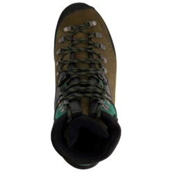 La Sportiva Karakorum HC GTX - Mountaineering Boots -Outdoor Shoes Store la sportiva karakorum hc gtx mountaineering boots detail 8