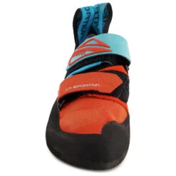 La Sportiva Katana - Climbing Shoes -Outdoor Shoes Store la sportiva katana climbing shoes detail 3
