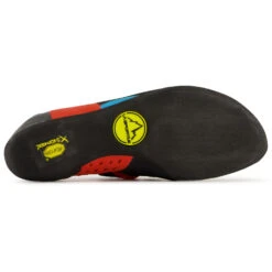 La Sportiva Katana - Climbing Shoes -Outdoor Shoes Store la sportiva katana climbing shoes detail 9