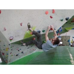 La Sportiva Katana - Climbing Shoes -Outdoor Shoes Store la sportiva katana kletterschuhe 78b4d72c3fac726e04de5f438dc7ca55 1