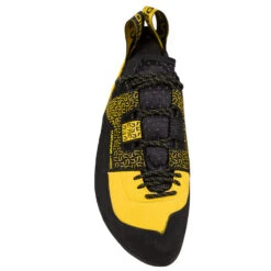 La Sportiva Katana Laces - Climbing Shoes -Outdoor Shoes Store la sportiva katana laces climbing shoes detail 3