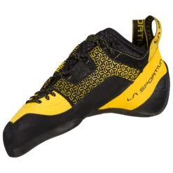 La Sportiva Katana Laces - Climbing Shoes -Outdoor Shoes Store la sportiva katana laces climbing shoes detail 4