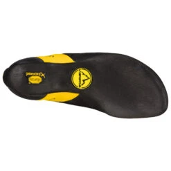 La Sportiva Katana Laces - Climbing Shoes -Outdoor Shoes Store la sportiva katana laces climbing shoes detail 7