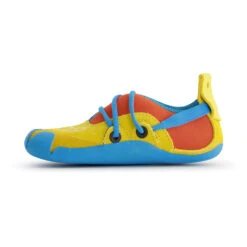 La Sportiva Kid's Gripit - Climbing Shoes 13 La Sportiva Kid's Gripit - Climbing Shoes -Outdoor Shoes Store la sportiva kids gripit climbing shoes detail 4