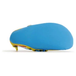 La Sportiva Kid's Gripit - Climbing Shoes 18 La Sportiva Kid's Gripit - Climbing Shoes -Outdoor Shoes Store la sportiva kids gripit climbing shoes detail 9