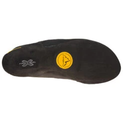 La Sportiva Kid's Tarantula JR - Climbing Shoes -Outdoor Shoes Store la sportiva kids tarantula jr climbing shoes detail 6