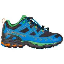 La Sportiva Kid's Ultra Raptor II GTX - Multisport Shoes