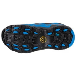 La Sportiva Kid's Ultra Raptor II GTX - Multisport Shoes 11 La Sportiva Kid's Ultra Raptor II GTX - Multisport Shoes -Outdoor Shoes Store la sportiva kids ultra raptor ii gtx multisport shoes detail 6