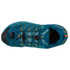 La Sportiva Kid's Ultra Raptor II - Multisport Shoes 10 La Sportiva Kid's Ultra Raptor II - Multisport Shoes -Outdoor Shoes Store la sportiva kids ultra raptor ii multisport shoes detail 5