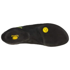 La Sportiva Kubo - Climbing Shoes -Outdoor Shoes Store la sportiva kubo climbing shoes detail 7