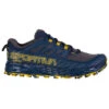 La Sportiva Lycan GTX - Trail Running Shoes