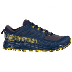 La Sportiva Lycan GTX - Trail Running Shoes