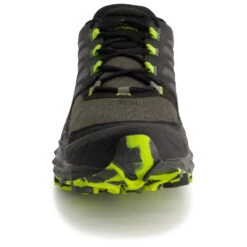 La Sportiva Lycan GTX - Trail Running Shoes -Outdoor Shoes Store la sportiva lycan gtx trail running shoes detail 3