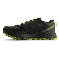 La Sportiva Lycan GTX - Trail Running Shoes -Outdoor Shoes Store la sportiva lycan gtx trail running shoes detail 4