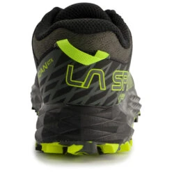 La Sportiva Lycan GTX - Trail Running Shoes -Outdoor Shoes Store la sportiva lycan gtx trail running shoes detail 6