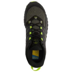 La Sportiva Lycan GTX - Trail Running Shoes -Outdoor Shoes Store la sportiva lycan gtx trail running shoes detail 8