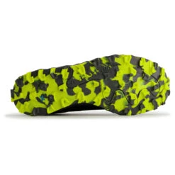 La Sportiva Lycan GTX - Trail Running Shoes -Outdoor Shoes Store la sportiva lycan gtx trail running shoes detail 9