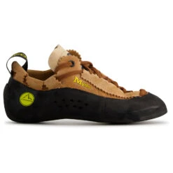 La Sportiva Mythos - Climbing Shoes