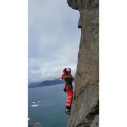 La Sportiva Mythos - Climbing Shoes -Outdoor Shoes Store la sportiva mythos kletterschuhe 214a4a2bd424d25ad9dff18051347bf0 1