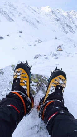 La Sportiva Nepal Extreme - Mountaineering Boots -Outdoor Shoes Store la sportiva nepal extreme mountaineering boots b9d4a9176afa2bdc416e7c218f81cd66 1