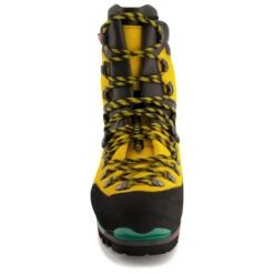 La Sportiva Nepal Extreme - Mountaineering Boots -Outdoor Shoes Store la sportiva nepal extreme mountaineering boots detail 3