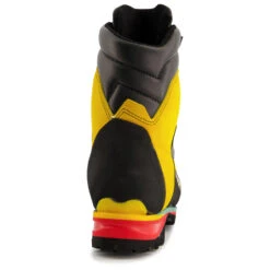 La Sportiva Nepal Extreme - Mountaineering Boots -Outdoor Shoes Store la sportiva nepal extreme mountaineering boots detail 6
