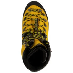 La Sportiva Nepal Extreme - Mountaineering Boots -Outdoor Shoes Store la sportiva nepal extreme mountaineering boots detail 8