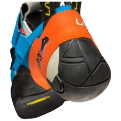 La Sportiva Otaki - Climbing Shoes 7 La Sportiva Otaki - Climbing Shoes -Outdoor Shoes Store la sportiva otaki climbing shoes detail 3