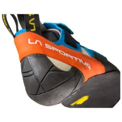 La Sportiva Otaki - Climbing Shoes 8 La Sportiva Otaki - Climbing Shoes -Outdoor Shoes Store la sportiva otaki climbing shoes detail 4