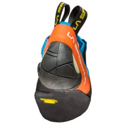 La Sportiva Otaki - Climbing Shoes 9 La Sportiva Otaki - Climbing Shoes -Outdoor Shoes Store la sportiva otaki climbing shoes detail 5