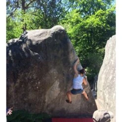 La Sportiva Python - Climbing Shoes -Outdoor Shoes Store la sportiva python kletterschuhe 1a02bbc75c47c131bb1c4c396e90a178 1