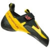 La Sportiva Skwama - Climbing Shoes