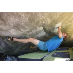 La Sportiva Skwama - Climbing Shoes 12 La Sportiva Skwama - Climbing Shoes -Outdoor Shoes Store la sportiva skwama kletterschuhe 7a56188431c1c94039ba53f1122e5f7b 1