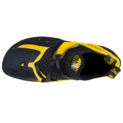 La Sportiva Solution Comp - Climbing Shoes -Outdoor Shoes Store la sportiva solution comp climbing shoes detail 6