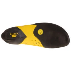 La Sportiva Solution Comp - Climbing Shoes -Outdoor Shoes Store la sportiva solution comp climbing shoes detail 7
